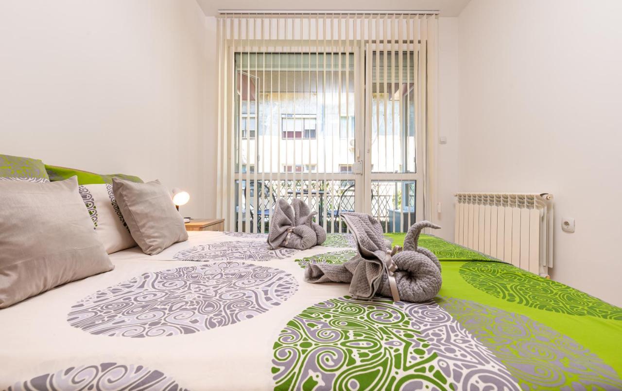 Apartment Stylish 2bd With A Cozy Terrace By Flat Mаnager Plovdiv